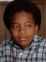 Harry Grant