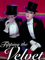 Tipping the Velvet
