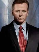 Kevin Sweeney