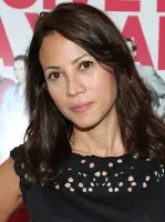 Elizabeth Rodriguez
