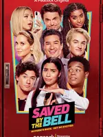 Saved by the Bell