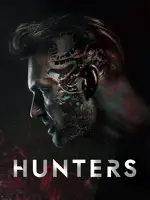 Hunters