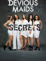 Devious Maids