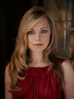 Sarah Alexander