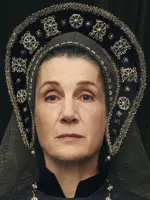 Margaret Beaufort