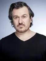 Daniel Cerqueira