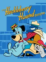 The Huckleberry Hound Show