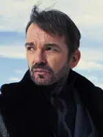 Lorne Malvo