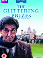 The Glittering Prizes