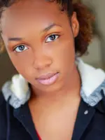 Emyri Crutchfield
