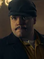 Gaetano Fadda