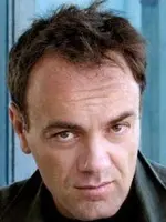 Francesco Acquaroli