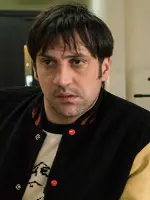 Yuri Gurka