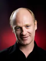 Eivind Sander