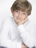 Grant Palmer