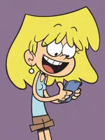 Lori