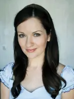 Catherine Taber