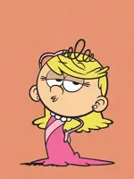 Lola