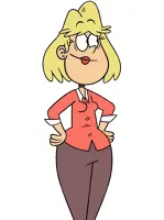 Mom