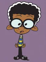 Clyde