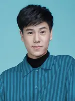 Phuwin Tangsakyuen