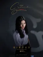 Grace