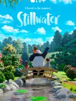 Stillwater