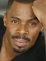 Colman Domingo