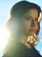 Ofelia Salazar