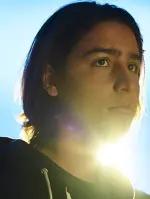 Christopher Manawa