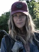 Sarah Rabinowitz