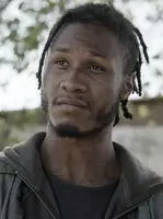 Wes