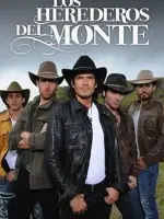 Los Herederos del Monte