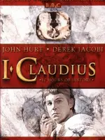 I, Claudius