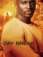 Day Break