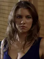 Bela Talbot