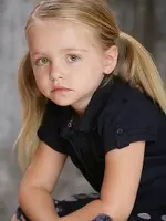 Kingston Foster