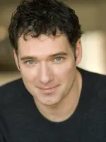 Paul Hopkins