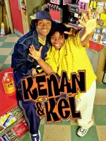 Kenan & Kel