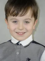 Max Vento