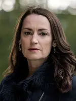 Louise Wilson