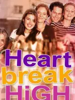 Heartbreak High
