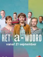 Het A-woord