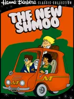 The New Shmoo