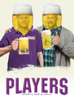 Players