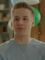 Тимофей