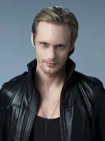 Eric Northman