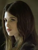 Nora Gainesborough