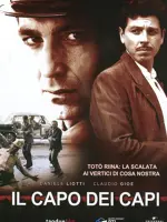 Il Capo dei Capi