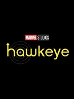 Hawkeye